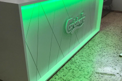 Screenshot_20240126_234552_WhatsApp