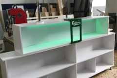 Screenshot_20240126_234650_WhatsApp