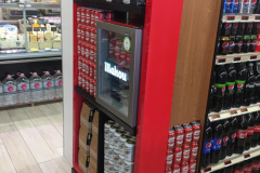 Screenshot_20240126_234850_WhatsApp