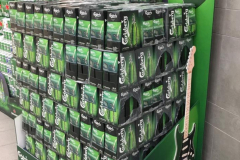 Screenshot_20240126_234945_WhatsApp