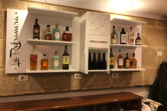 Screenshot_20240126_235034_WhatsApp