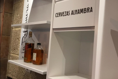 Screenshot_20240126_235100_WhatsApp