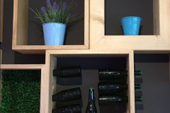 Screenshot_20240126_235246_WhatsApp-1