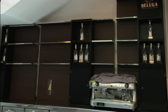 Screenshot_20240126_235335_WhatsApp-1