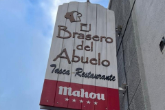 Screenshot_20240126_235439_WhatsApp