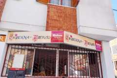 TABERNA-DEL-BIERZO