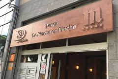 TASCA-DE-PINCHO-EN-PINCHO-TFE