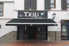 TXIKI1