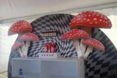 Unknown-4