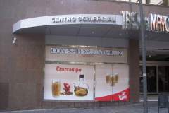 SAMSUNG ELECTRONICS