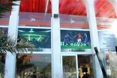 VINILOS-CRISTALES6-copia