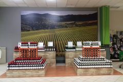 WhatsApp-Image-2017-01-09-at-19.12.55