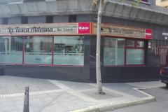 a3eb8cec-b1c8-4cc6-b25d-1b66d3cfb8ff