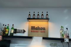 a8aa0028-f744-4e1c-8781-be9918030fc5-2