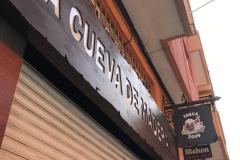 c30015db-4787-4c9e-9b94-4f91bc0d2496