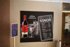 cec3f082-4349-492c-9678-64f7529aec84