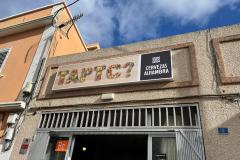 cfe3f09c-1818-4220-b569-40d64ab5f1eb