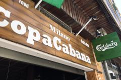 df5c8389-ea86-4796-8b27-fad772cd5b53