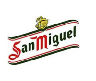NUESTROS_CLIENTES-1