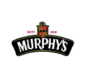 NUESTROS_CLIENTES-10