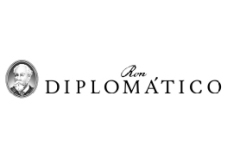 NUESTROS_CLIENTES-11