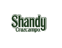 NUESTROS_CLIENTES-12