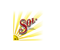 NUESTROS_CLIENTES-13