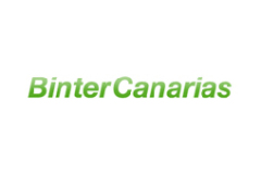NUESTROS_CLIENTES-15
