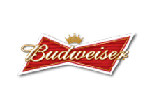 NUESTROS_CLIENTES-17