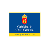 NUESTROS_CLIENTES-18