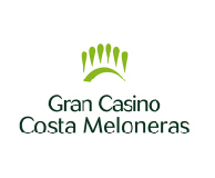 NUESTROS_CLIENTES-19