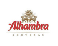 NUESTROS_CLIENTES-2