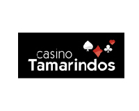 NUESTROS_CLIENTES-20