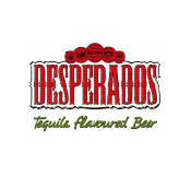 NUESTROS_CLIENTES-21