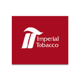 NUESTROS_CLIENTES-24