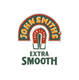 NUESTROS_CLIENTES-25