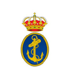 NUESTROS_CLIENTES-30