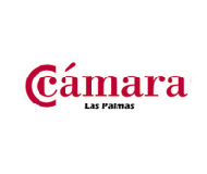 NUESTROS_CLIENTES-32