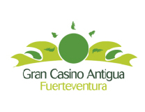 NUESTROS_CLIENTES-33