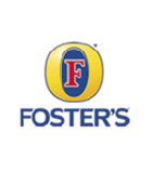 NUESTROS_CLIENTES-39