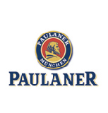 NUESTROS_CLIENTES-40