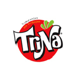 NUESTROS_CLIENTES-45