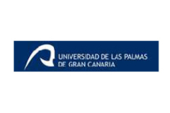 NUESTROS_CLIENTES-47