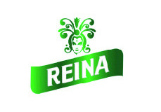 NUESTROS_CLIENTES-49