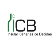 NUESTROS_CLIENTES-5