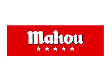 NUESTROS_CLIENTES-50