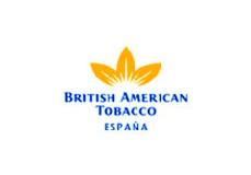 NUESTROS_CLIENTES-6