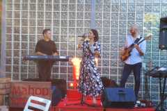 09c3cd63-d51b-473c-9d3d-84d2f875d593