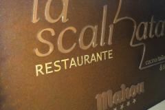 10155073_693121750729710_1166050790_n