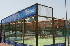 2016-08-06-PHOTO-00000626